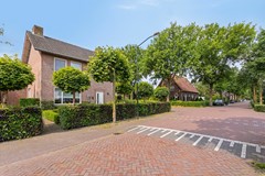 Oude dijk 37, Eline Makelaardij, foto 5.jpg